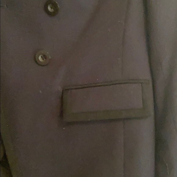 Rebecca Minkoff Blazer - Picture 3 of 7